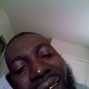 Meet your Posher, Leon